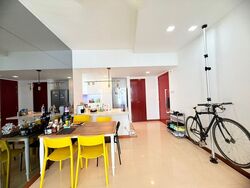 La Casa (D25), Condominium #604329631